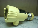  VEGA BR52.UFGF5CHKNAS Vegabar 52 Pressure Transmitter Image