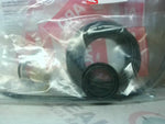  ARO  637112 Repair Kit for 66506-B Air Motor Factory Sealed Image