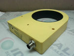  Turck NI100R-S32XL-VP44X-H1141 Inductive Ring Sensor Image