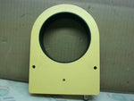  Turck NI100R-S32XL-VP44X-H1141 Inductive Ring Sensor Image