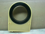  Turck NI100R-S32XL-VP44X-H1141 Inductive Ring Sensor Image