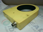  Turck NI100R-S32XL-VP44X-H1141 Inductive Ring Sensor Image