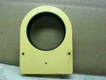  Turck NI100R-S32XL-VP44X-H1141 Inductive Ring Sensor Image