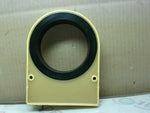  Turck NI100R-S32XL-VP44X-H1141 Inductive Ring Sensor Image