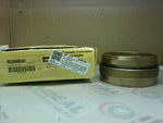  Parker RG2AN00401 Cylinder 4" Gland Seal Kit Image