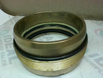  Parker RG2AN00401 Cylinder 4" Gland Seal Kit Image