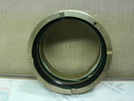  Parker RG2AN00401 Cylinder 4" Gland Seal Kit Image