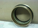  Parker RG2AN00401 Cylinder 4" Gland Seal Kit Image