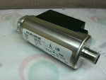  Hydac EDS 356-3-3000-400 Pressure Switch 3000psi  20-32VDC 1.2A Image