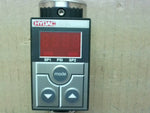  Hydac EDS 356-3-3000-400 Pressure Switch 3000psi  20-32VDC 1.2A Image