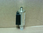  Hydac EDS 356-3-3000-400 Pressure Switch 3000psi  20-32VDC 1.2A Image