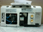  Parker CVX0260BE0SDNNB Vacuum Generator, CVX0260B Series, 24VDC Image