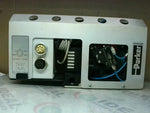  Parker CVX0260BE0SDNNB Vacuum Generator, CVX0260B Series, 24VDC Image