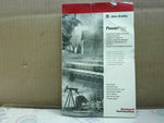  Allen Bradley 20B D 8P0A0AYNANC0 PowerFlex 700 AC Drive 480VAC Image