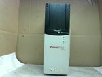  Allen Bradley 20B D 8P0A0AYNANC0 PowerFlex 700 AC Drive 480VAC Image
