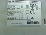  Allen Bradley 20B D 8P0A0AYNANC0 PowerFlex 700 AC Drive 480VAC Image