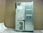  Allen Bradley 20B D 8P0A0AYNANC0 PowerFlex 700 AC Drive 480VAC Image