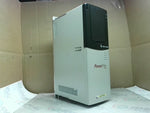  Allen Bradley 20B D 8P0A0AYNANC0 PowerFlex 700 AC Drive 480VAC Image