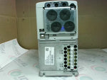  Allen Bradley 20B D 8P0A0AYNANC0 PowerFlex 700 AC Drive 480VAC Image