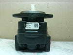  Parker 3269111060 Gear Pump Image