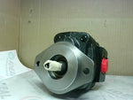  Parker 3269111060 Gear Pump Image