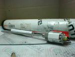  Balluff BTL7 A510-M0335-Z-S32 MicroPulse Transducer Rod Type 17 Image