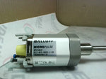  Balluff BTL7 A510-M0335-Z-S32 MicroPulse Transducer Rod Type 17 Image