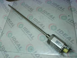  Balluff BTL7 A510-M0335-Z-S32 MicroPulse Transducer Rod Type 17 Image