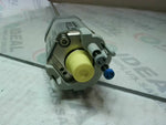  Balluff BTL7 A510-M0335-Z-S32 MicroPulse Transducer Rod Type 17 Image