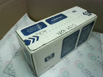  Genuine HP C4092A Toner Cartridge (Black) LaserJet 1100-3200 Factory Sealed Image