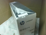  Genuine HP CB386A Imaging Drum Unit (Yellow) LaserJet CP6015 Factory Sealed Image