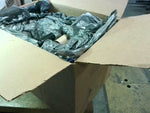  MPS R00S-R  Air Booster System 15-150psi  1/2" NPT Image