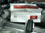  MPS R00S-R  Air Booster System 15-150psi  1/2" NPT Image