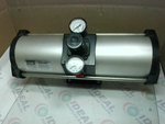  Midwest Pressure Systems GG001 Bootstrap Air Compressor Supply= Image