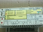  Schneider Electric 52045-342-53 Weld Timer Module Image