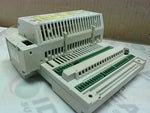  Schneider Electric 52045-342-53 Weld Timer Module Image