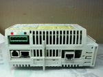  Schneider Electric 52045-342-53 Weld Timer Module Image