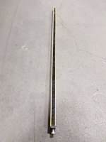  Sick C40E-1803DB200 Light Curtain Receiver C4000 Series  72" Long 1026842 Image