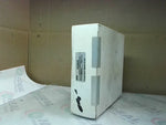  Parker PK125P1D01 P1D 125mm Piston Seat Kit GP1 Factory Sealed Image