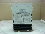  Crouzet GNR35DCZ Relay 35A  48-600VAC  04-32VDC Image