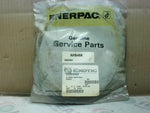  Enerpac AHB46K Repair Kit for Booster AHB Factory Sealed Image