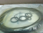  Enerpac AHB46K Repair Kit for Booster AHB Factory Sealed Image