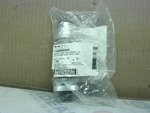  Molex Brad Power TC30130-200 Quick-Change 3-Pole Tee Assembly S Factory Sealed Image
