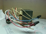  Philips Advance 71A8192  Autotransformer Ballast Kit 120/277VAC Image