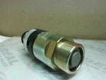  Enertrols SALD3/4X1P-MSC Shock Absorber Low Velocity 3/4" Bore Image