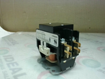  ServiceFirst CTR02576 Contactor 2P 40A 240/277/480/600V, Coil 2 Image
