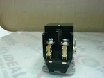  ServiceFirst CTR02576 Contactor 2P 40A 240/277/480/600V, Coil 2 Image