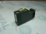  Siemens 6ES7 972-0BA11-0XA0 Profibus DP Connector (5 PCS) Image