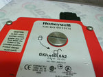  Honeywell GKRA40L6A2 Micro Interlock Safety Switch 24VDC Image