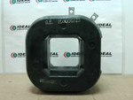 General Electric 1D300G123 Limitamp Coil 460VAC 60HZ Hi Pot  No Box Image